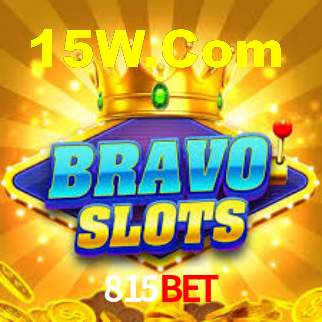 815Bet,815Bet.Com