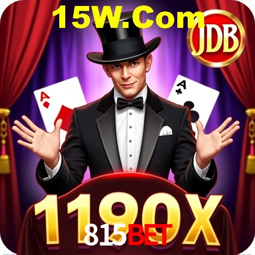 Inovações de Jogos na 815Bet: O Futuro das Experiências Interativas