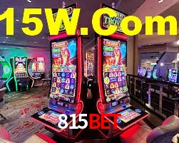 815Bet,815Bet.Com