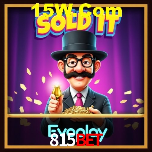 Descubra a Magia dos Jogos de Arcade no 815Bet