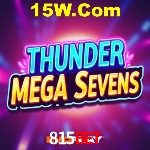 Descubra a Magia dos Jogos de Arcade no 815Bet