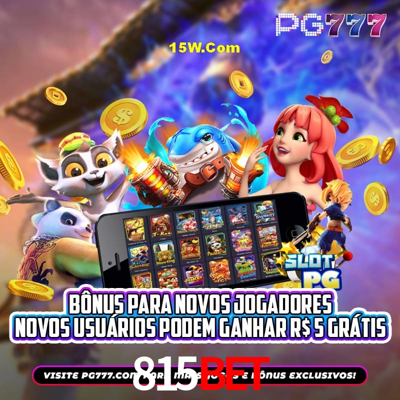 Player Reviews 815Bet