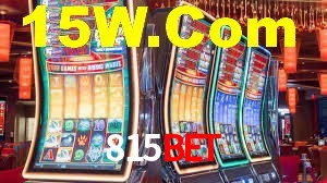 Tournaments 815Bet