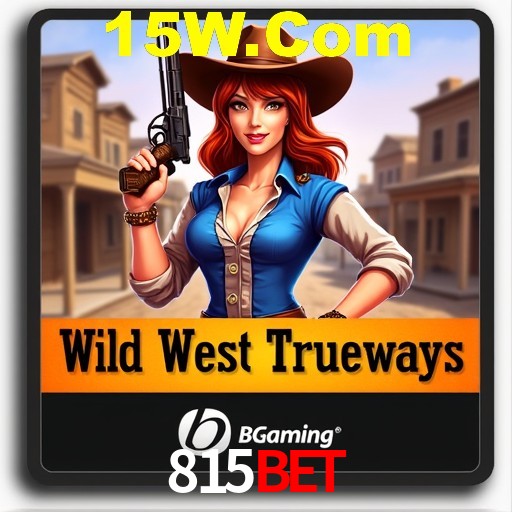 Crash Games Strategies 815Bet