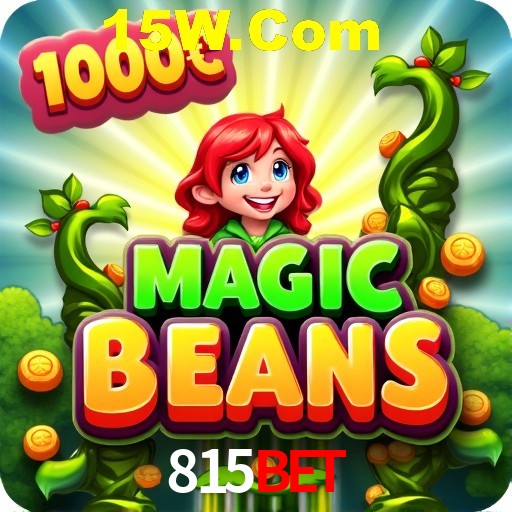 Flash Promotion 815Bet