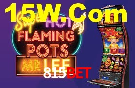 815Bet,815Bet.Com