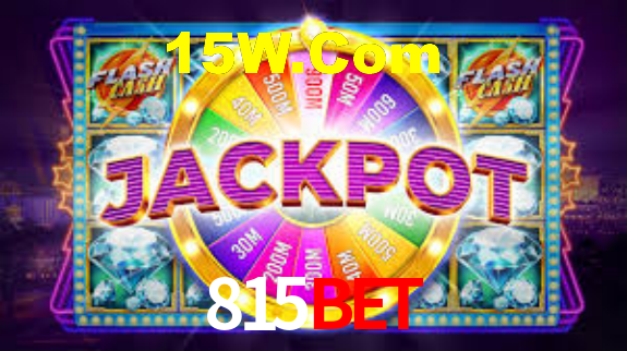 815Bet