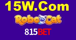 Spaceman Game 815Bet