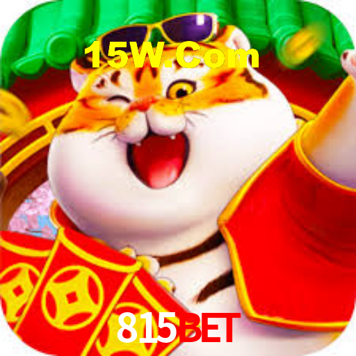 815Bet: Jogue Crash e Experimente Alta Recompensa Instantânea