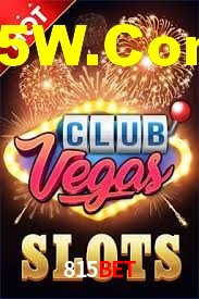 Blackjack Table 815Bet