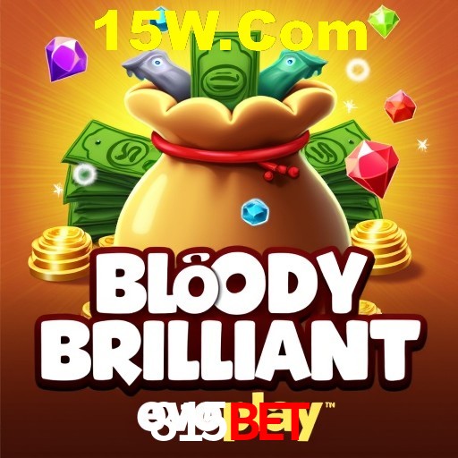 Desvendando o Mundo dos Jogos Virtuais na 815Bet