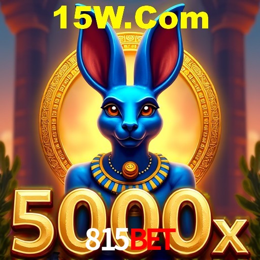 Descubra a Essência do 815Bet: Nossa História e Compromissos