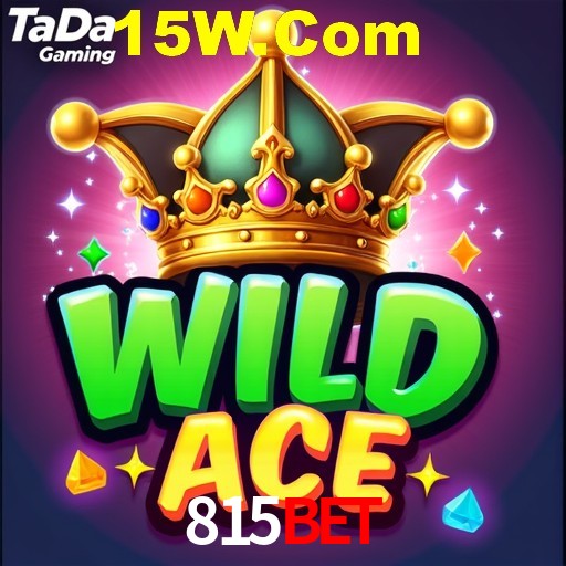 815Bet.Com