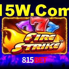 Crash Games Statistics 815Bet