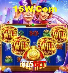Flash Promotion 815Bet