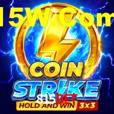 Welcome Bonus 815Bet