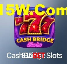 Welcome Bonus 815Bet