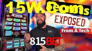 Instant EasyPaisa 815Bet