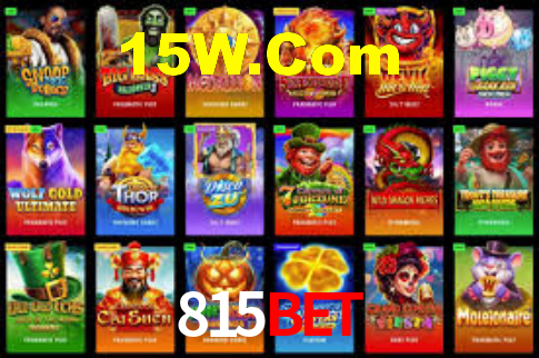 815Bet,815Bet.Com