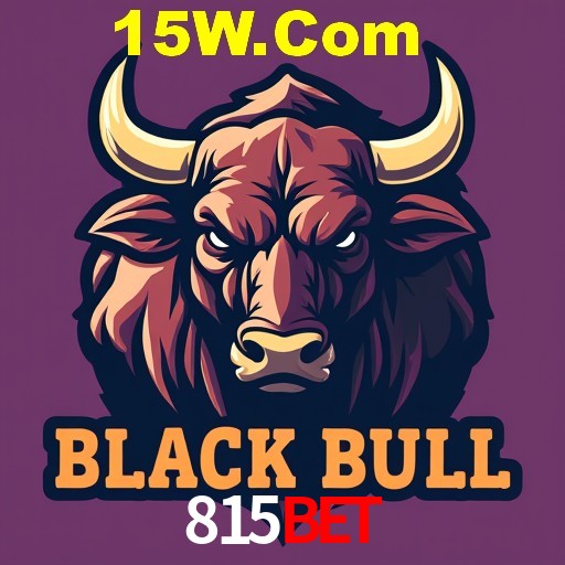 Apostas Esportivas na 815Bet: Um Guia Completo