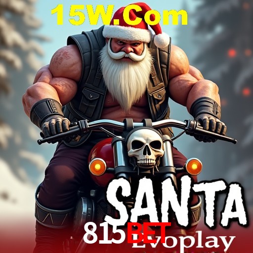 Live Casino 815Bet