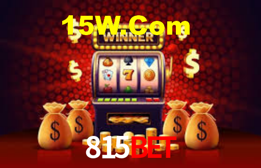 815Bet,815Bet.Com