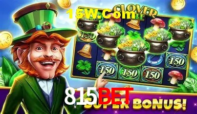 Weekend Specials 815Bet