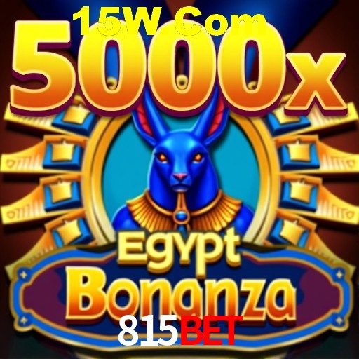 Weekend Specials 815Bet
