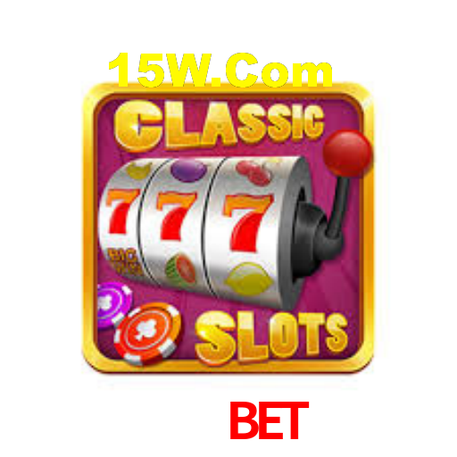 Sinta a adrenalina dos jogos de cassino com 815Bet