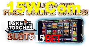 Live Casino 815Bet
