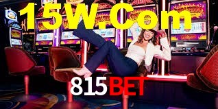 815Bet