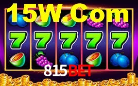 815Bet,815Bet.Com