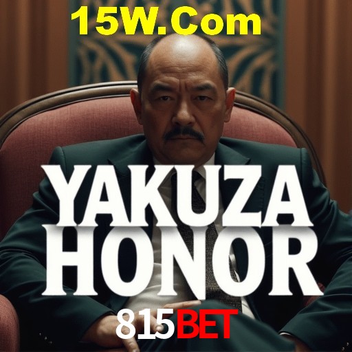 815Bet.Com