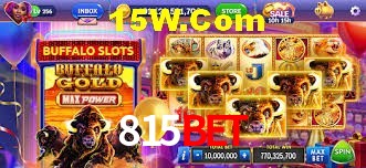 Sports Statistics 815Bet