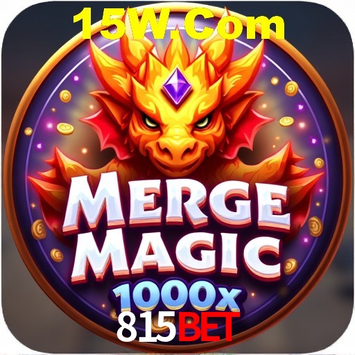 A Revolução dos Aplicativos de Jogos no 815Bet