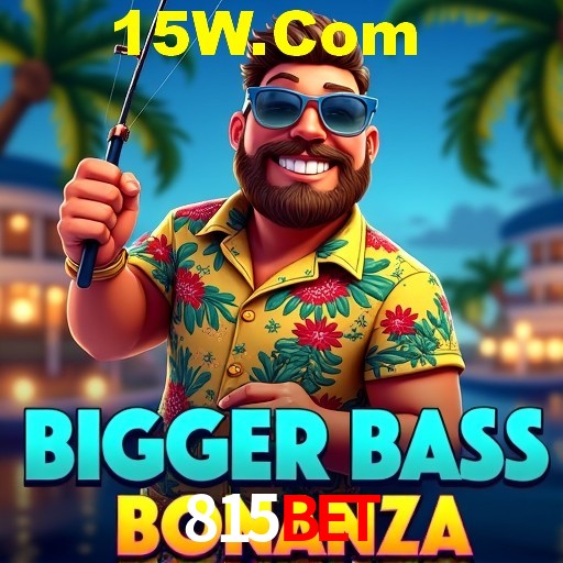 Desvendando o Mundo dos Jogos Virtuais na 815Bet