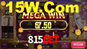 Crash Games Strategies 815Bet