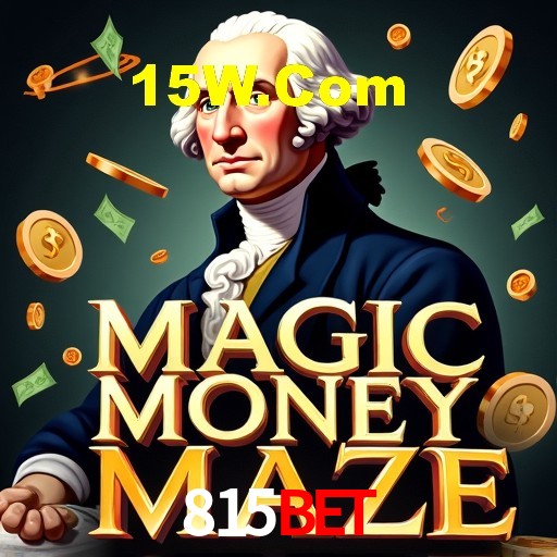 Experiência VIP 815Bet