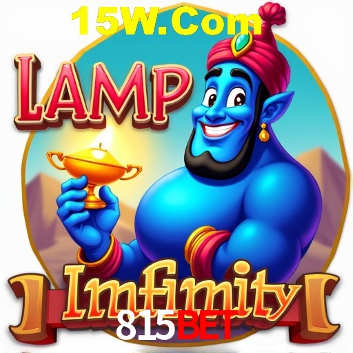 Games Directory 815Bet