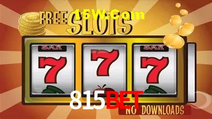 Quick Registration 815Bet
