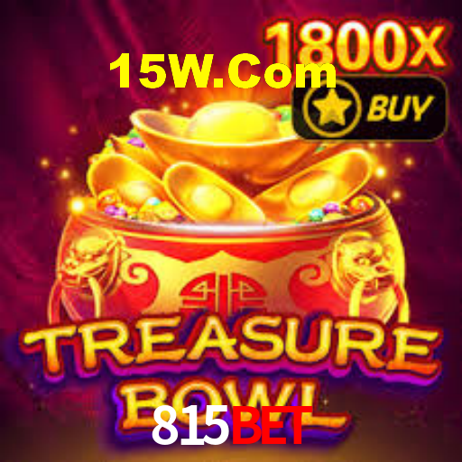 815Bet,815Bet.Com